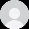 user37191847147283749