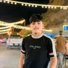 fahd79424