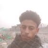 user9680429715192