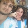 leylaolivera672