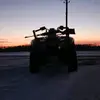 kadenmiller66