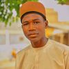 huzaifanaziru3