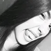 julietasotoveigner