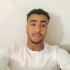a.hamed.atef