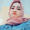 tri.andha.yani