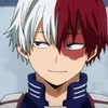 midoria_vs_bakugo