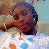 ayisha.mastafa