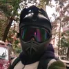 berkut_353
