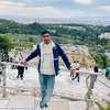 hassan.ali76026