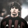 as_as15s
