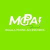 mgalla.phone.acce