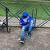 living__gangster
