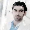 baxtyar.abdulla5