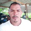 jovem.guerreiro3