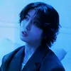 jessi_rw6