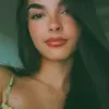 luisalimaa_