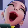 guta_269