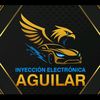 inyencion.electro