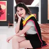 praeprae04_
