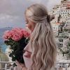 yasak_ask.06
