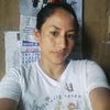 yoselin_elescano