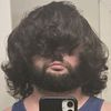 uncledev28