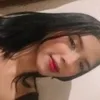 julinha0177