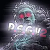 daco.slavo.germanic.v2