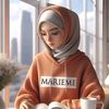 mareme1035