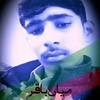 bakir_ali540