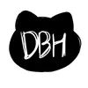 DBH