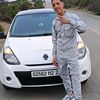 abdou.abouda96