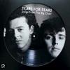 fay.fan.tearsforfears