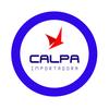 CALPA GROUP