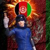 ali.king.tanha
