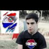 Paraguayoite🇵🇾🫡🫡🫡🫵🌵