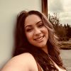 lindsay_2699