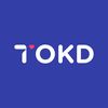tokdmemes