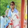 hassanmalik295u1
