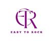 easy_to_rock
