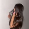 sham_love0