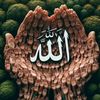 aporupa.chowdhury