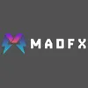 iammadfx