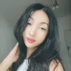 simosspriv