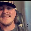 cody.schrimpsher4