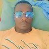sadet.rabeh