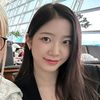 lov3jhyunisle
