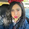 brokendoll916