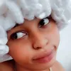 mammiebankly