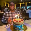 alan.barros910